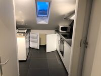 Apartment v Wörrstadt Obrázok 19 Apartment v Wörrstadt Obrázok 19