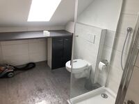 Apartment v Wörrstadt Obrázok 14 Apartment v Wörrstadt Obrázok 14