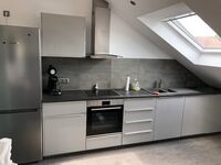 Apartment v Wörrstadt Obrázok 13 Apartment v Wörrstadt Obrázok 13