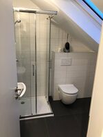 Apartment v Wörrstadt Obrázok 9 Apartment v Wörrstadt Obrázok 9