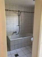 Apartment v Wörrstadt Obrázok 8 Apartment v Wörrstadt Obrázok 8