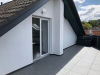 Apartment v Wörrstadt Obrázok 22 Apartment v Wörrstadt Obrázok 22