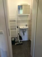 Apartment v Wörrstadt Obrázok 17 Apartment v Wörrstadt Obrázok 17