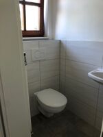 Apartment v Wörrstadt Obrázok 3 Apartment v Wörrstadt Obrázok 3