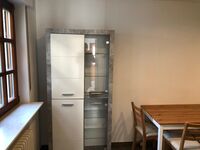 Apartment v Wörrstadt Obrázok 18 Apartment v Wörrstadt Obrázok 18