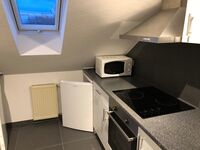 Apartment v Wörrstadt Obrázok 20 Apartment v Wörrstadt Obrázok 20