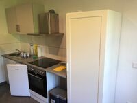 Apartment v Wörrstadt Obrázok 7 Apartment v Wörrstadt Obrázok 7