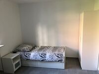 Apartment v Wörrstadt Obrázok 5 Apartment v Wörrstadt Obrázok 5