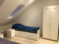 Apartment v Wörrstadt Obrázok 11 Apartment v Wörrstadt Obrázok 11