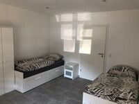 Apartment v Wörrstadt Obrázok 16 Apartment v Wörrstadt Obrázok 16