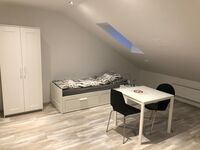 Apartment v Wörrstadt Obrázok 12 Apartment v Wörrstadt Obrázok 12