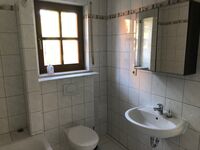 Apartment v Wörrstadt Obrázok 10 Apartment v Wörrstadt Obrázok 10