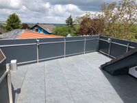 Apartment v Wörrstadt Obrázok 21 Apartment v Wörrstadt Obrázok 21