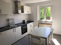 Apartment v Wörrstadt Obrázok 1 Apartment v Wörrstadt Obrázok 1