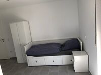 Apartment v Wörrstadt Obrázok 6 Apartment v Wörrstadt Obrázok 6