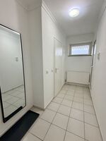 Apartment „Auf Emst“ Bild 11 Apartment „Auf Emst“ Bild 11