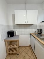 Apartment „Auf Emst“ Bild 12 Apartment „Auf Emst“ Bild 12