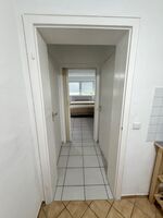 Apartment „Auf Emst“ Bild 13 Apartment „Auf Emst“ Bild 13
