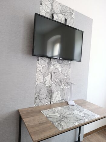 TV mit Netflix TV mit Netflix