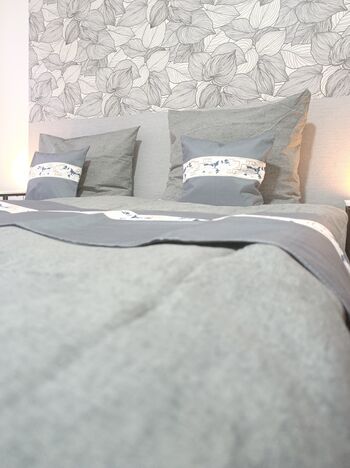 Schalfzimmer Schalfzimmer