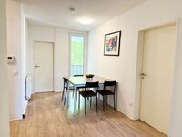 HomeRent in Düsseldorf und Umgebung I HR-333-duesseldorf Obrázok 10 HomeRent in Düsseldorf und Umgebung I HR-333-duesseldorf Obrázok 10