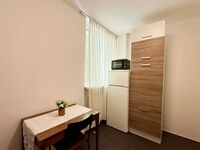 HomeRent in Düsseldorf und Umgebung I HR-333-duesseldorf Obrázok 14 HomeRent in Düsseldorf und Umgebung I HR-333-duesseldorf Obrázok 14