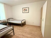 HomeRent in Düsseldorf und Umgebung I HR-333-duesseldorf Obrázok 21 HomeRent in Düsseldorf und Umgebung I HR-333-duesseldorf Obrázok 21