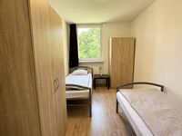 HomeRent in Düsseldorf und Umgebung I HR-333-duesseldorf Obrázok 11 HomeRent in Düsseldorf und Umgebung I HR-333-duesseldorf Obrázok 11