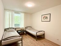 HomeRent in Düsseldorf und Umgebung I HR-333-duesseldorf Obrázok 22 HomeRent in Düsseldorf und Umgebung I HR-333-duesseldorf Obrázok 22
