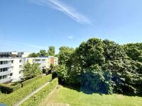 HomeRent in Düsseldorf und Umgebung I HR-333-duesseldorf Obrázok 17 HomeRent in Düsseldorf und Umgebung I HR-333-duesseldorf Obrázok 17