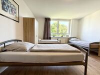 HomeRent in Düsseldorf und Umgebung I HR-333-duesseldorf Obrázok 18 HomeRent in Düsseldorf und Umgebung I HR-333-duesseldorf Obrázok 18