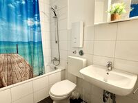 HomeRent in Düsseldorf und Umgebung I HR-333-duesseldorf Obrázok 12 HomeRent in Düsseldorf und Umgebung I HR-333-duesseldorf Obrázok 12