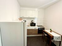 HomeRent in Düsseldorf und Umgebung I HR-333-duesseldorf Obrázok 13 HomeRent in Düsseldorf und Umgebung I HR-333-duesseldorf Obrázok 13