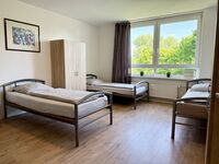 HomeRent in Düsseldorf und Umgebung I HR-333-duesseldorf Obrázok 19 HomeRent in Düsseldorf und Umgebung I HR-333-duesseldorf Obrázok 19