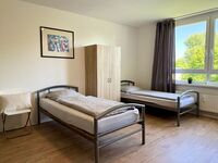 HomeRent in Düsseldorf und Umgebung I HR-333-duesseldorf Obrázok 20 HomeRent in Düsseldorf und Umgebung I HR-333-duesseldorf Obrázok 20
