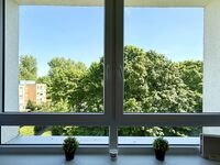 HomeRent in Düsseldorf und Umgebung I HR-333-duesseldorf Obrázok 16 HomeRent in Düsseldorf und Umgebung I HR-333-duesseldorf Obrázok 16