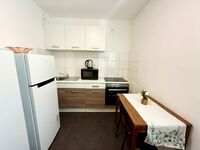 HomeRent in Düsseldorf und Umgebung I HR-333-duesseldorf Obrázok 15 HomeRent in Düsseldorf und Umgebung I HR-333-duesseldorf Obrázok 15