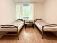 HomeRent in Düsseldorf und Umgebung I HR-333-duesseldorf Obrázok 23 HomeRent in Düsseldorf und Umgebung I HR-333-duesseldorf Obrázok 23
