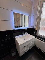 Moderne Wohnung im Zentrum Zdjęcie 2 Moderne Wohnung im Zentrum Zdjęcie 2