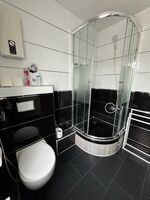 Moderne Wohnung im Zentrum Zdjęcie 3 Moderne Wohnung im Zentrum Zdjęcie 3