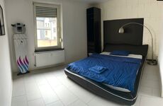 Moderne Wohnung im Zentrum Bild 2 Moderne Wohnung im Zentrum Bild 2
