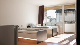 Mieszkanie w Hannover Zdjęcie 2 Mieszkanie w Hannover Zdjęcie 2