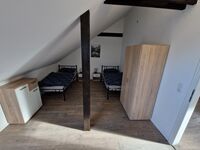 Besser Wohnen in Grimma Zdjęcie 20 Besser Wohnen in Grimma Zdjęcie 20