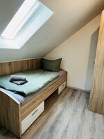 Seebachstuben - gemütliche Mehrzimmerapartments Obrázok 3 Seebachstuben - gemütliche Mehrzimmerapartments Obrázok 3
