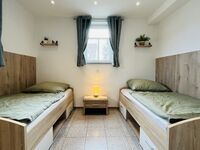 Seebachstuben - gemütliche Mehrzimmerapartments Obrázok 2 Seebachstuben - gemütliche Mehrzimmerapartments Obrázok 2