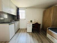 Seebachstuben - gemütliche Mehrzimmerapartments Obrázok 1 Seebachstuben - gemütliche Mehrzimmerapartments Obrázok 1