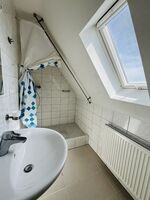 Seebachstuben - gemütliche Mehrzimmerapartments Obrázok 1 Seebachstuben - gemütliche Mehrzimmerapartments Obrázok 1