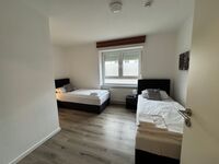 Pension Linderhof "Zimmer, Appartements, Wohnungen" Bild 16 Pension Linderhof "Zimmer, Appartements, Wohnungen" Bild 16