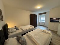 Pension Linderhof "Zimmer, Appartements, Wohnungen" Bild 17 Pension Linderhof "Zimmer, Appartements, Wohnungen" Bild 17