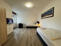 Pension Linderhof "Zimmer, Appartements, Wohnungen" Bild 2 Pension Linderhof "Zimmer, Appartements, Wohnungen" Bild 2